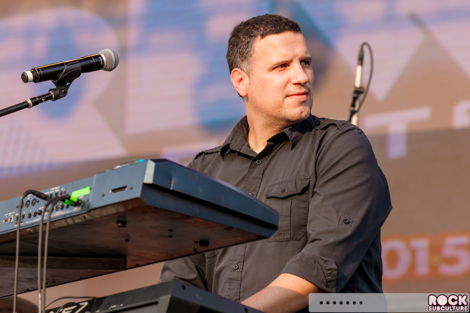 Lost-80s-Live-2017-Thunder-Valley-World-One-Presents-Rewind-Fest-Concert-Review-Photos-040