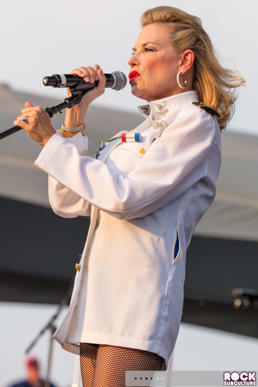 Lost-80s-Live-2017-Thunder-Valley-World-One-Presents-Rewind-Fest-Concert-Review-Photos-041