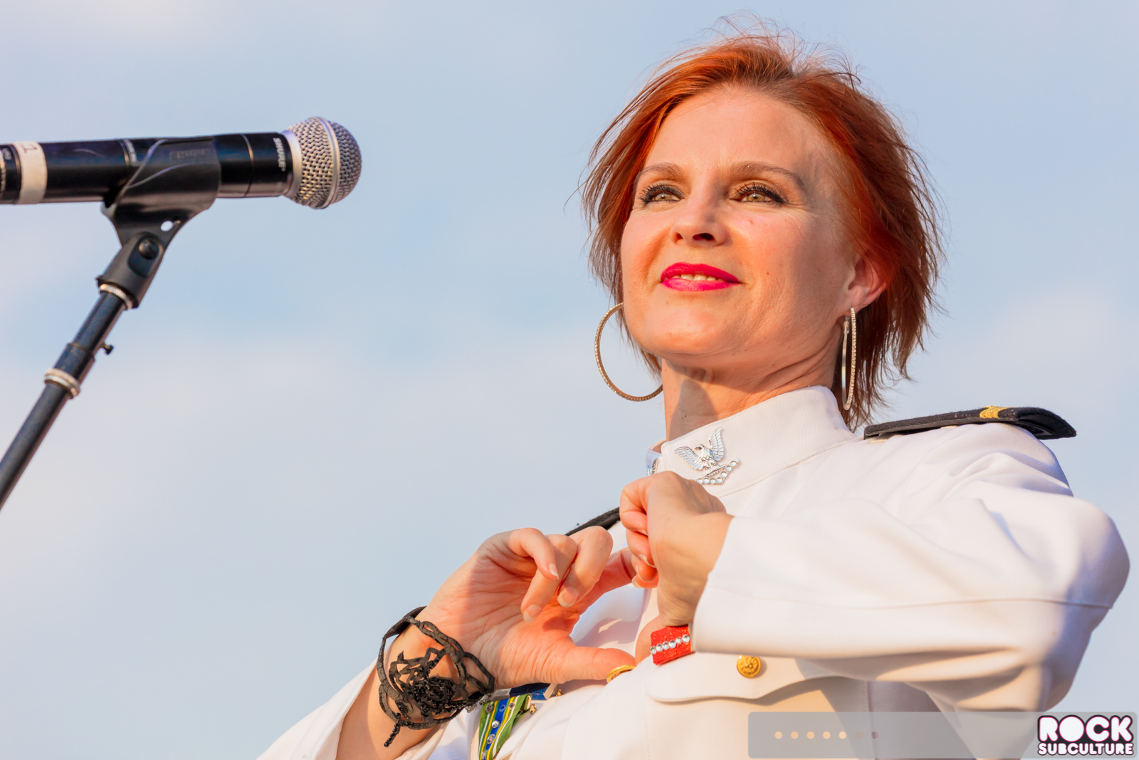 Lost-80s-Live-2017-Thunder-Valley-World-One-Presents-Rewind-Fest-Concert-Review-Photos-042