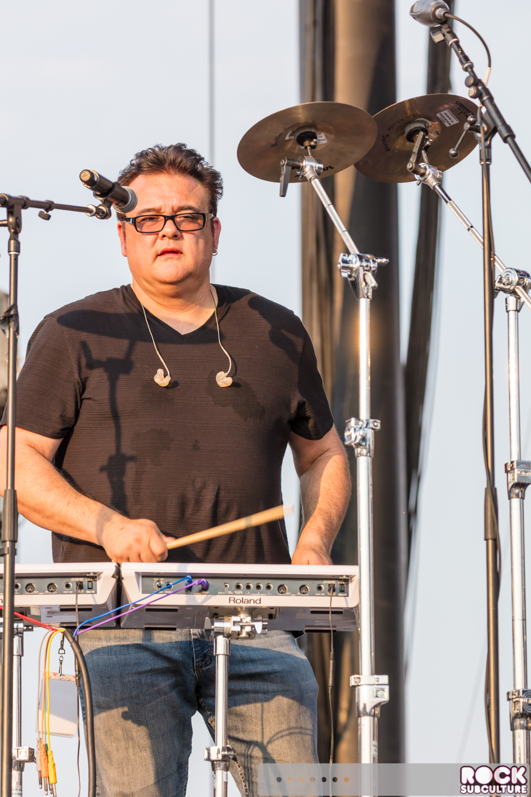 Lost-80s-Live-2017-Thunder-Valley-World-One-Presents-Rewind-Fest-Concert-Review-Photos-043