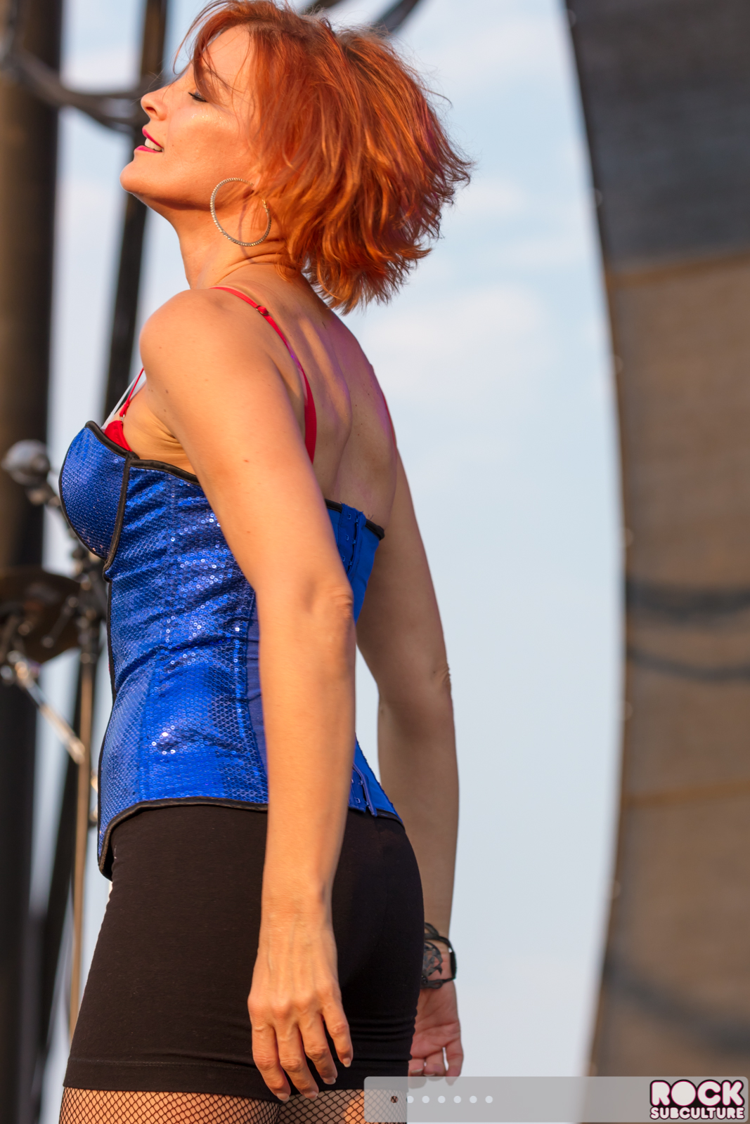 Lost-80s-Live-2017-Thunder-Valley-World-One-Presents-Rewind-Fest-Concert-Review-Photos-045