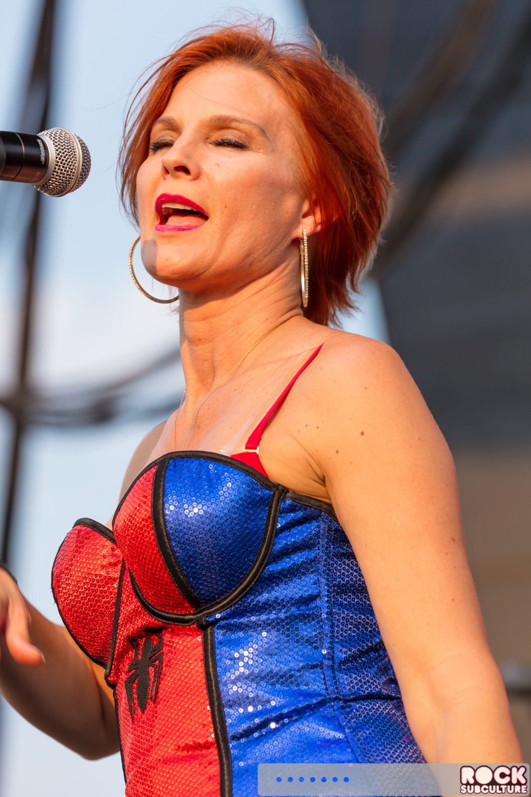 Lost-80s-Live-2017-Thunder-Valley-World-One-Presents-Rewind-Fest-Concert-Review-Photos-052