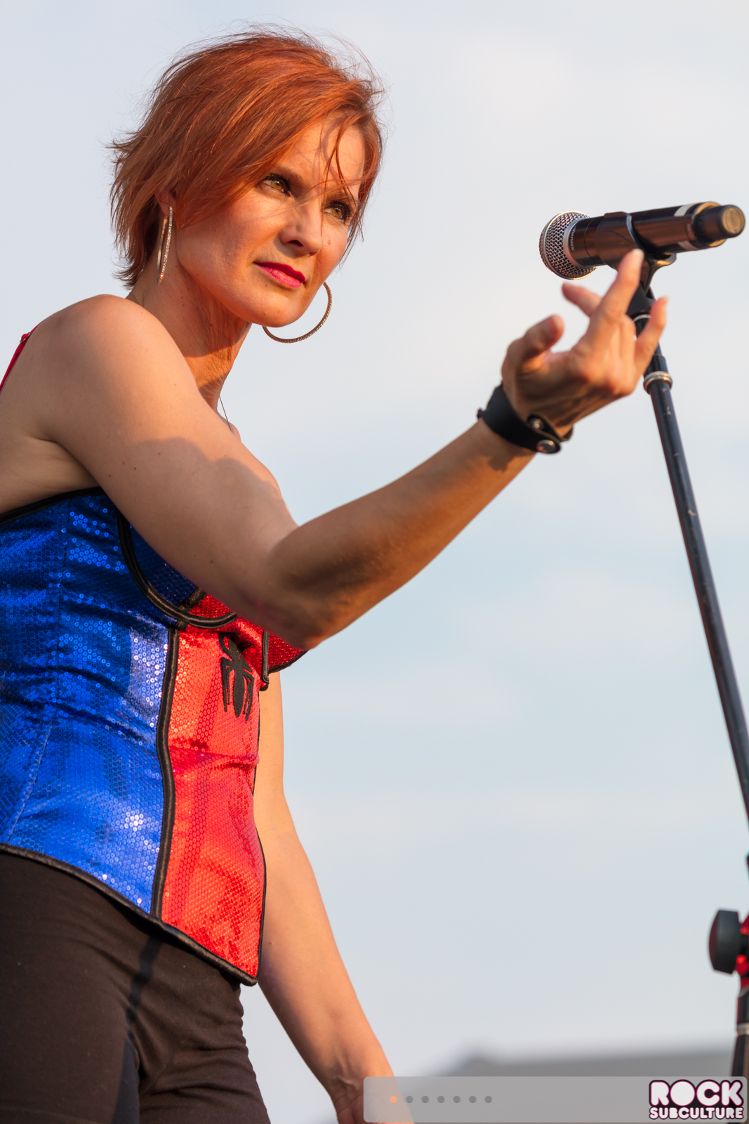 Lost-80s-Live-2017-Thunder-Valley-World-One-Presents-Rewind-Fest-Concert-Review-Photos-053