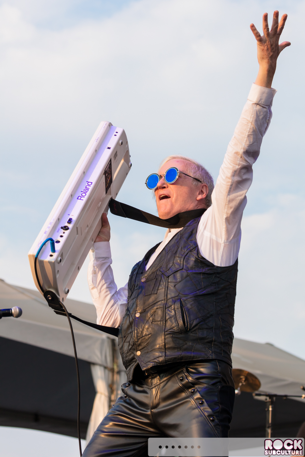 Lost-80s-Live-2017-Thunder-Valley-World-One-Presents-Rewind-Fest-Concert-Review-Photos-058