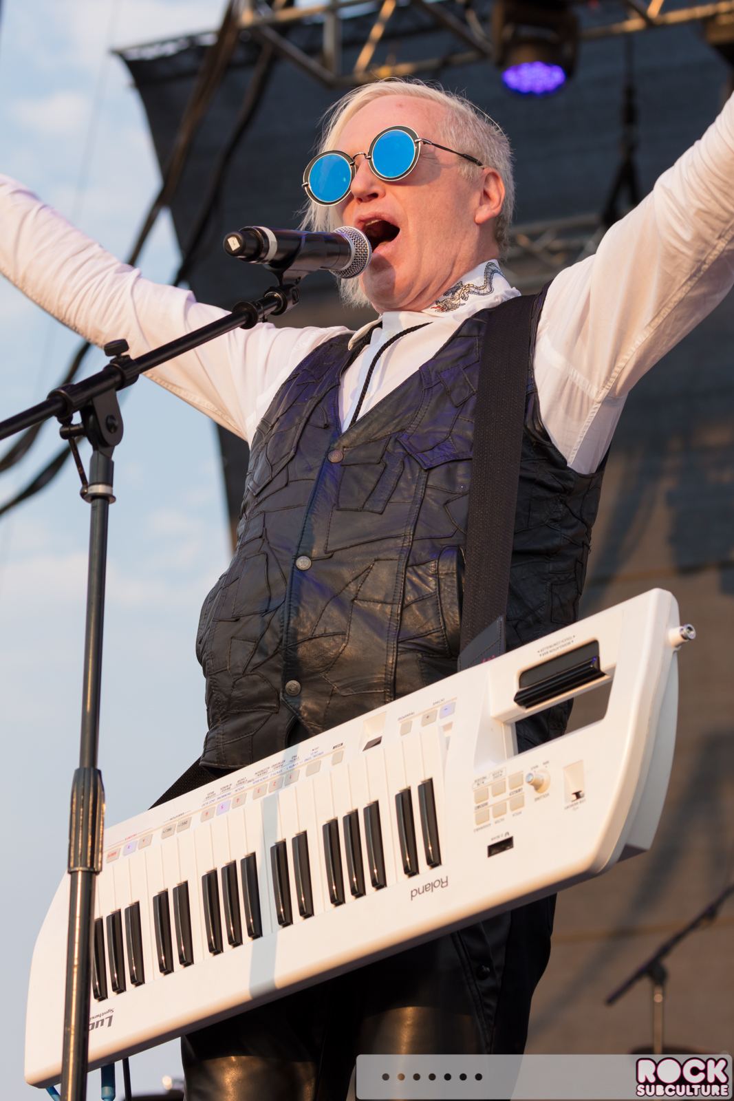 Lost-80s-Live-2017-Thunder-Valley-World-One-Presents-Rewind-Fest-Concert-Review-Photos-059