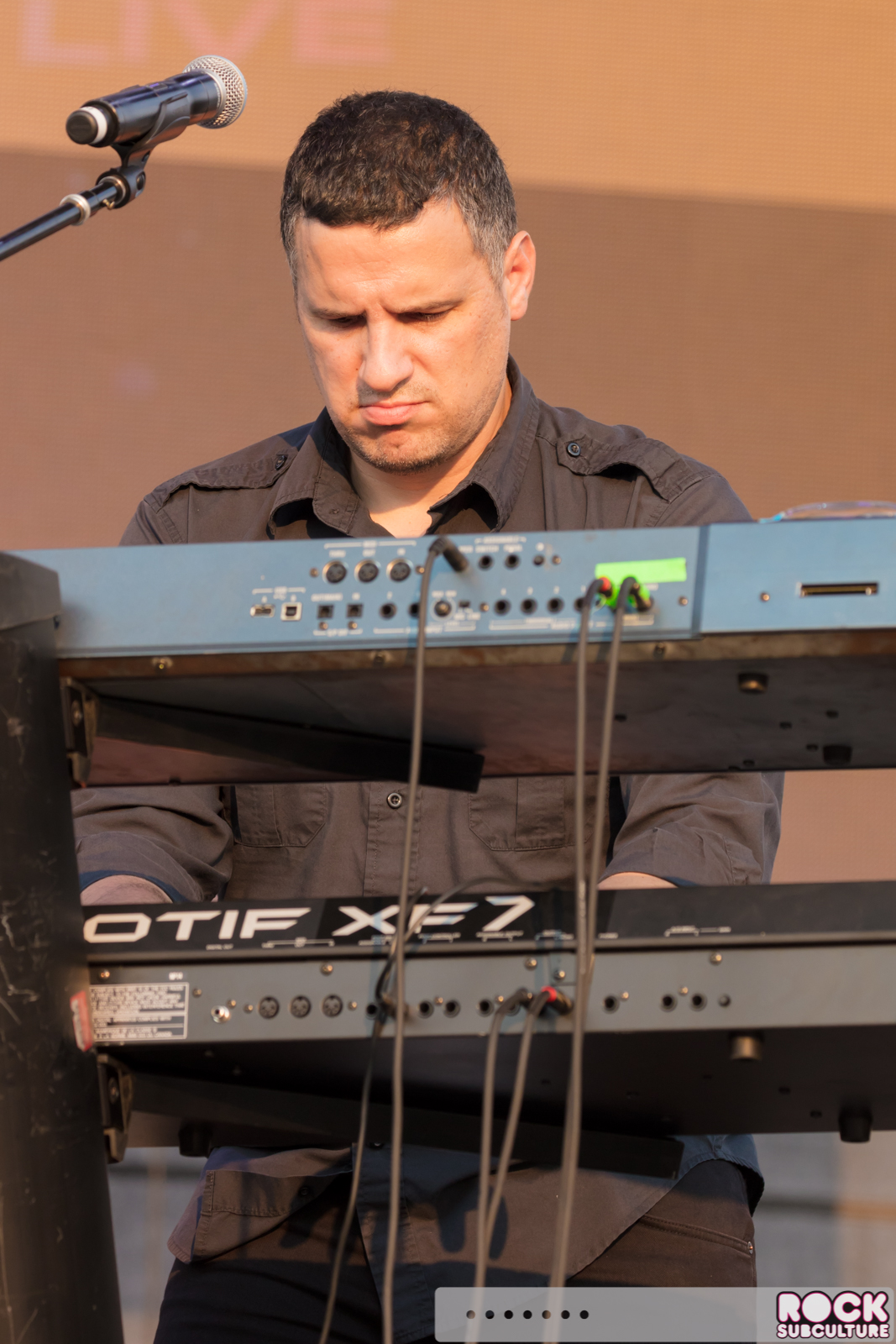 Lost-80s-Live-2017-Thunder-Valley-World-One-Presents-Rewind-Fest-Concert-Review-Photos-060