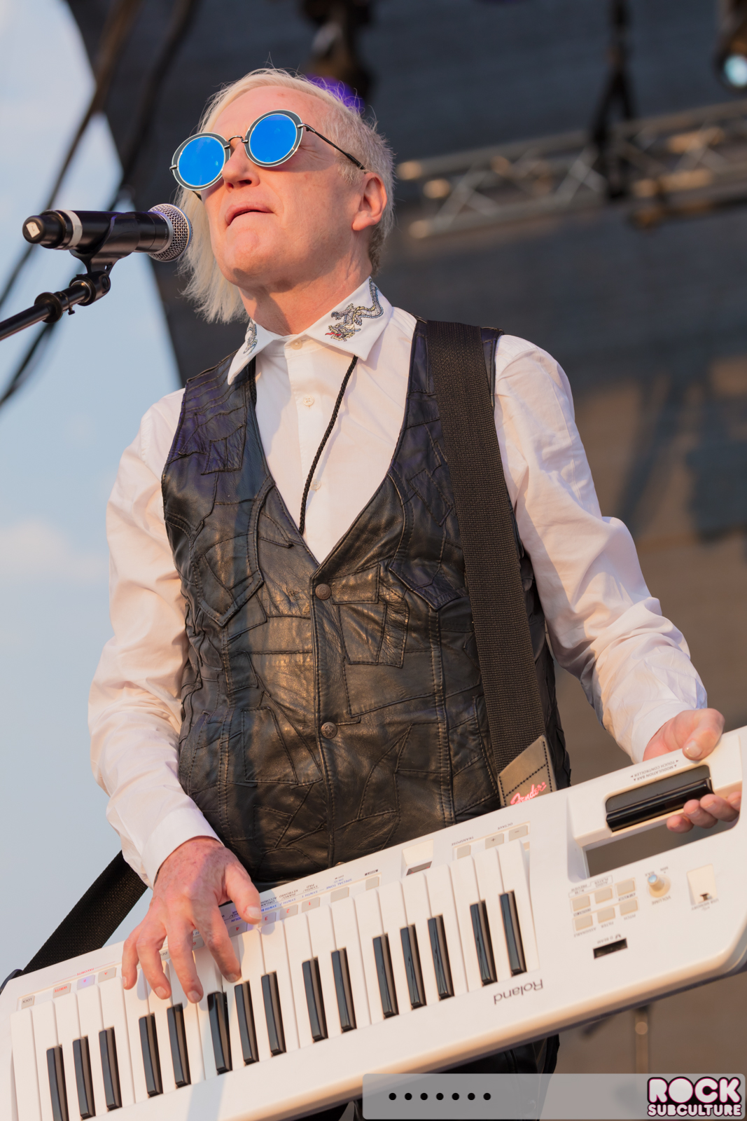 Lost-80s-Live-2017-Thunder-Valley-World-One-Presents-Rewind-Fest-Concert-Review-Photos-061