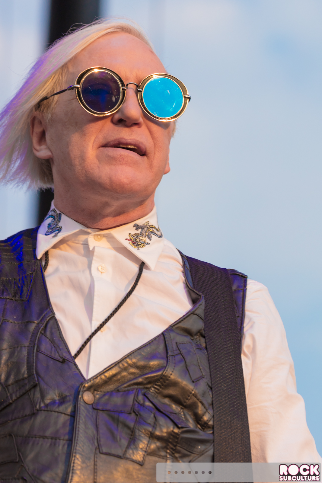 Lost-80s-Live-2017-Thunder-Valley-World-One-Presents-Rewind-Fest-Concert-Review-Photos-062