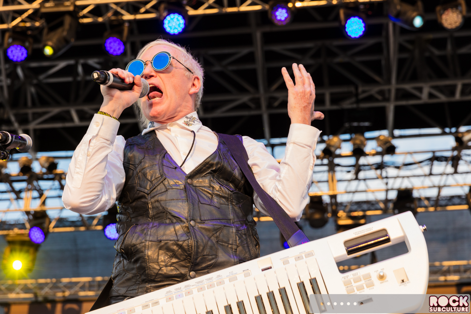Lost-80s-Live-2017-Thunder-Valley-World-One-Presents-Rewind-Fest-Concert-Review-Photos-063