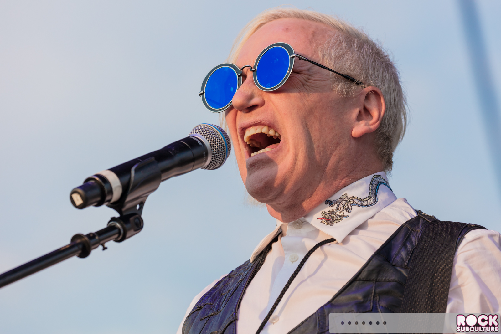 Lost-80s-Live-2017-Thunder-Valley-World-One-Presents-Rewind-Fest-Concert-Review-Photos-064