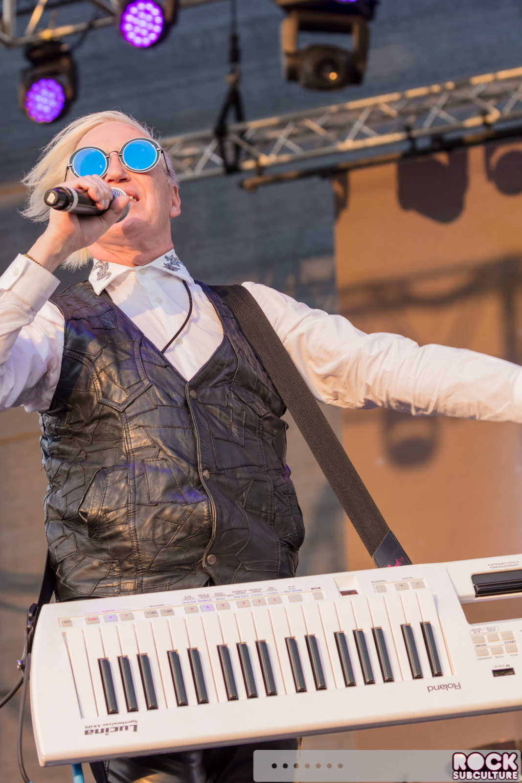 Lost-80s-Live-2017-Thunder-Valley-World-One-Presents-Rewind-Fest-Concert-Review-Photos-065