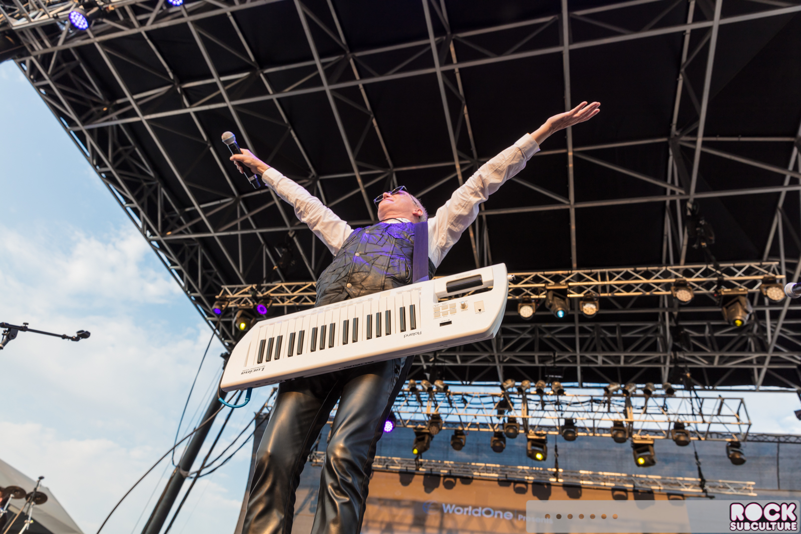 Lost-80s-Live-2017-Thunder-Valley-World-One-Presents-Rewind-Fest-Concert-Review-Photos-066