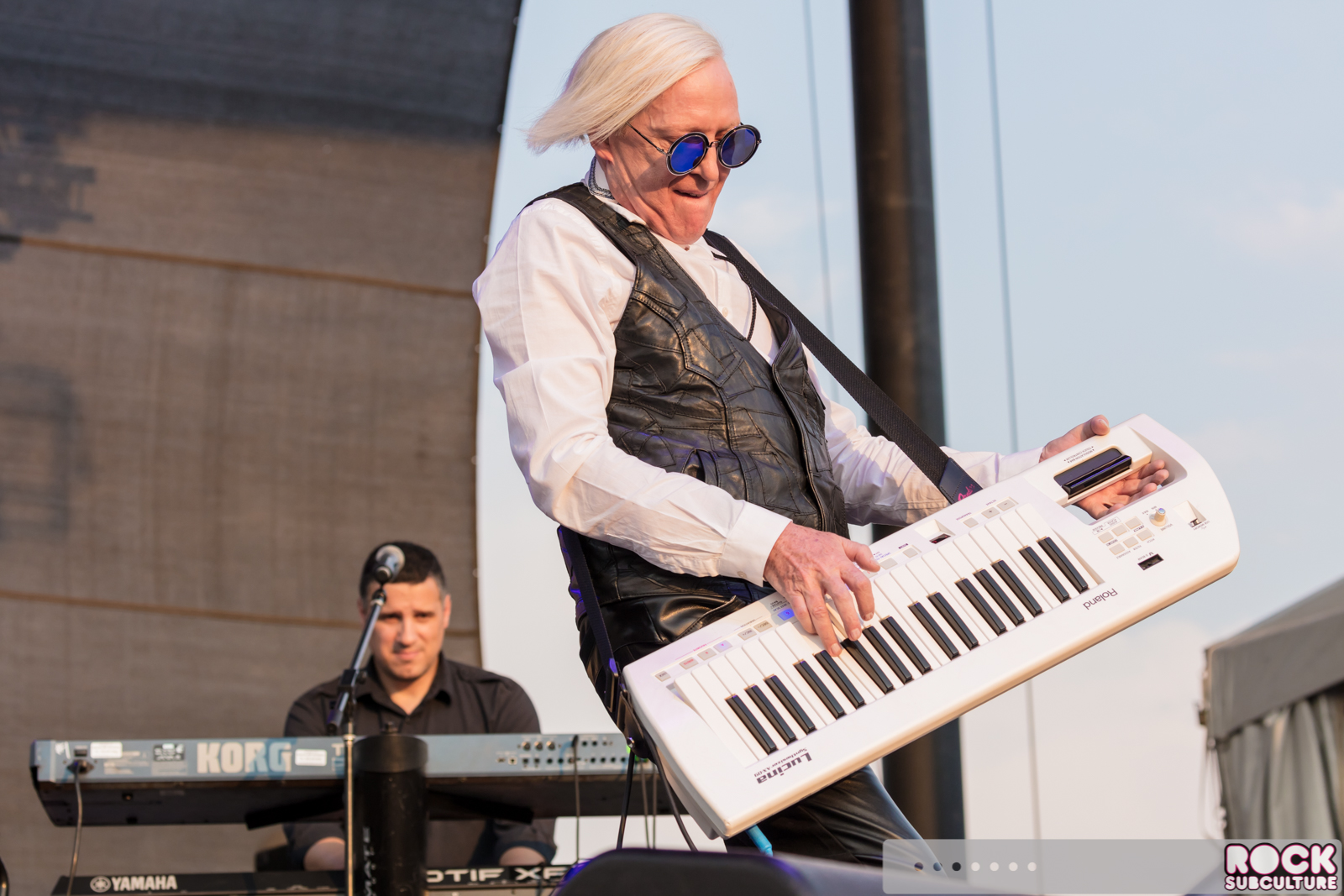 Lost-80s-Live-2017-Thunder-Valley-World-One-Presents-Rewind-Fest-Concert-Review-Photos-067