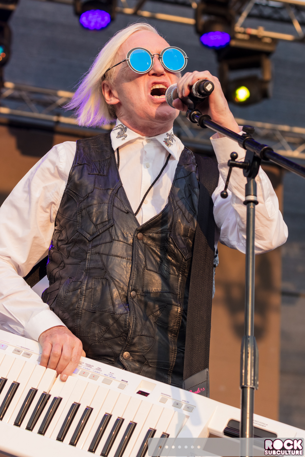 Lost-80s-Live-2017-Thunder-Valley-World-One-Presents-Rewind-Fest-Concert-Review-Photos-068