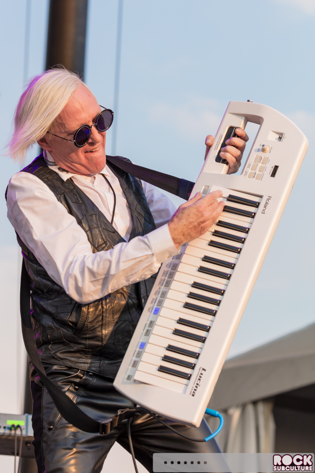 Lost-80s-Live-2017-Thunder-Valley-World-One-Presents-Rewind-Fest-Concert-Review-Photos-069
