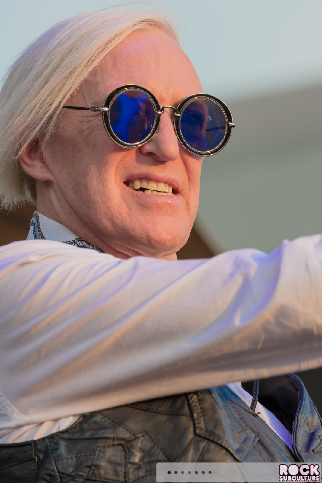 Lost-80s-Live-2017-Thunder-Valley-World-One-Presents-Rewind-Fest-Concert-Review-Photos-070