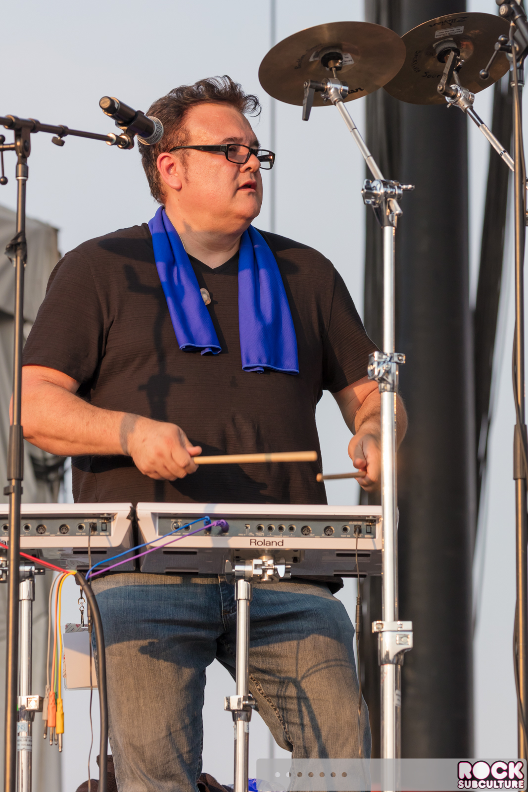 Lost-80s-Live-2017-Thunder-Valley-World-One-Presents-Rewind-Fest-Concert-Review-Photos-071