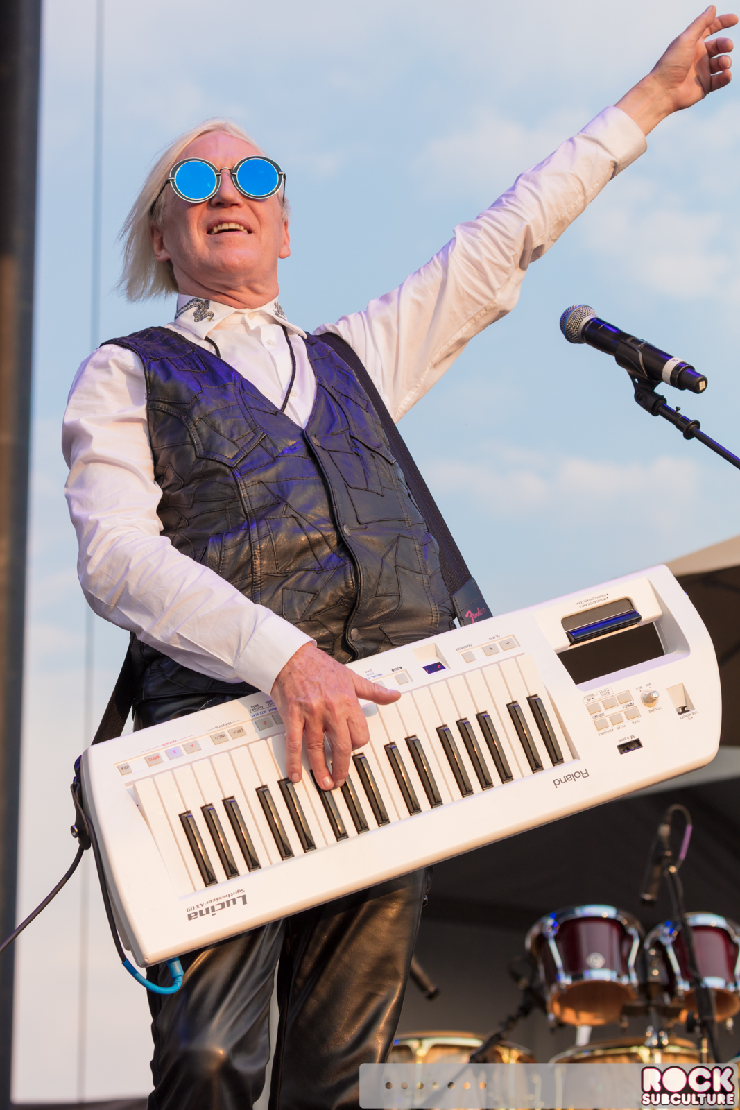 Lost-80s-Live-2017-Thunder-Valley-World-One-Presents-Rewind-Fest-Concert-Review-Photos-072