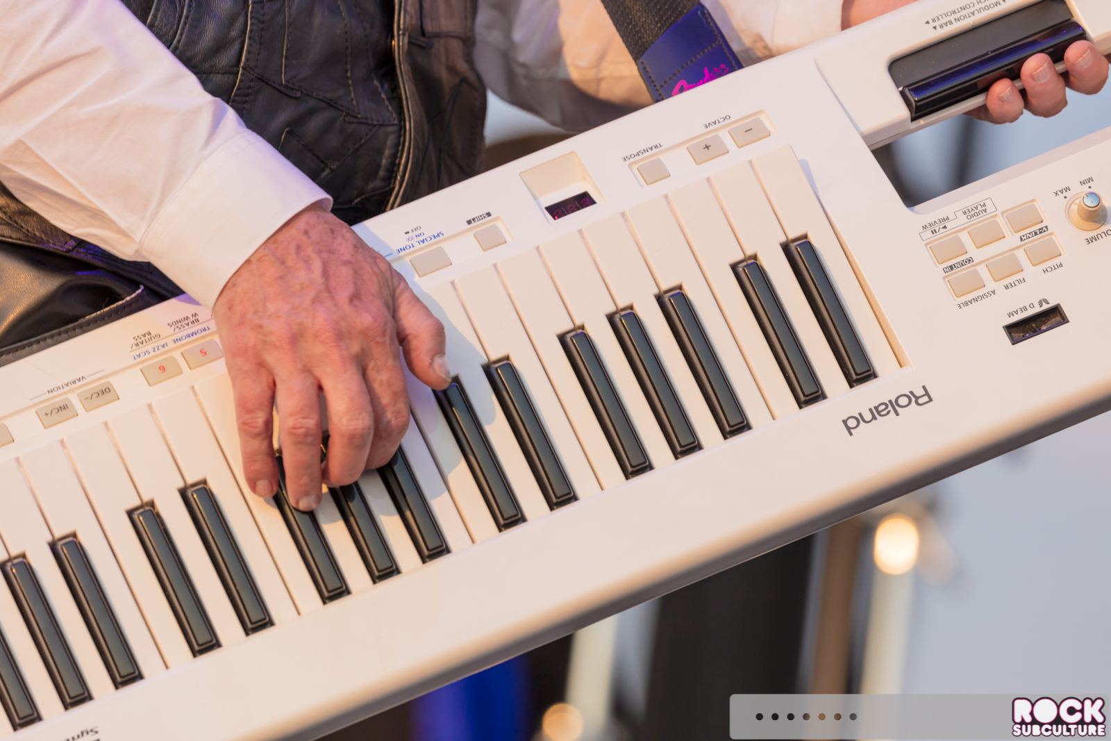 Lost-80s-Live-2017-Thunder-Valley-World-One-Presents-Rewind-Fest-Concert-Review-Photos-073