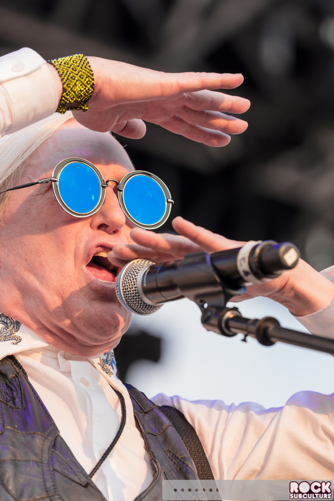 Lost-80s-Live-2017-Thunder-Valley-World-One-Presents-Rewind-Fest-Concert-Review-Photos-074