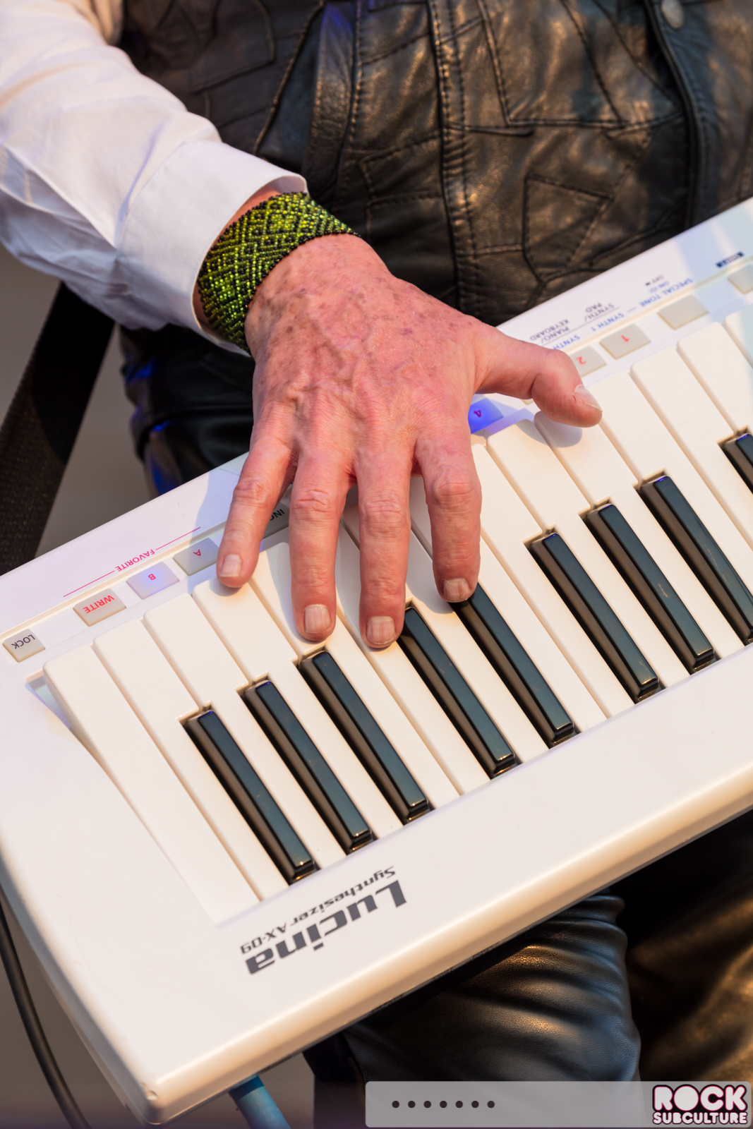 Lost-80s-Live-2017-Thunder-Valley-World-One-Presents-Rewind-Fest-Concert-Review-Photos-075