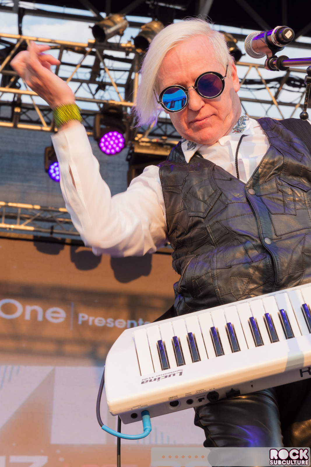 Lost-80s-Live-2017-Thunder-Valley-World-One-Presents-Rewind-Fest-Concert-Review-Photos-076