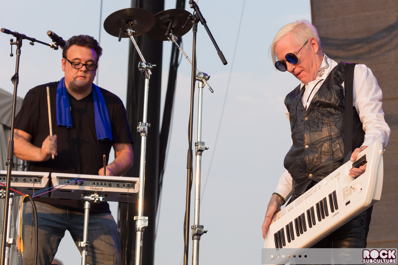 Lost-80s-Live-2017-Thunder-Valley-World-One-Presents-Rewind-Fest-Concert-Review-Photos-077