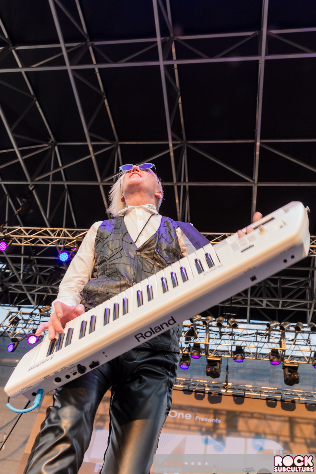 Lost-80s-Live-2017-Thunder-Valley-World-One-Presents-Rewind-Fest-Concert-Review-Photos-078
