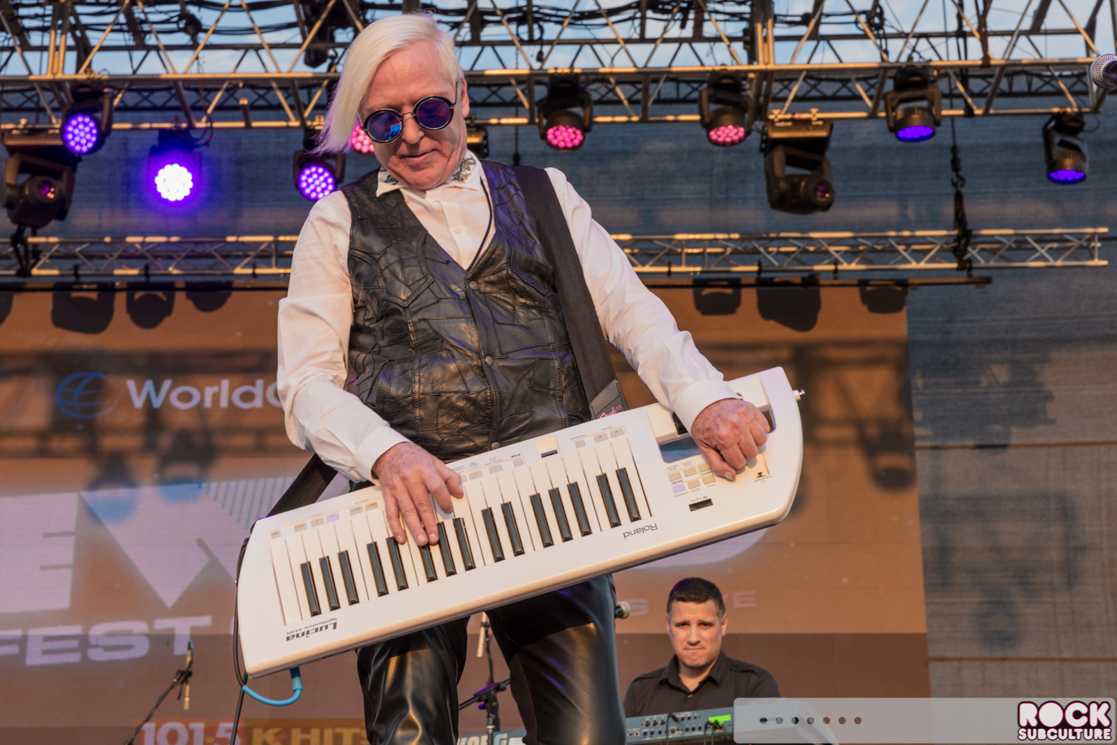 Lost-80s-Live-2017-Thunder-Valley-World-One-Presents-Rewind-Fest-Concert-Review-Photos-079
