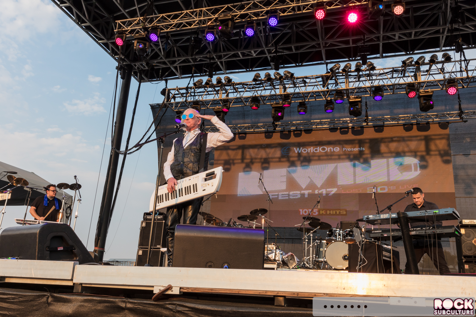 Lost-80s-Live-2017-Thunder-Valley-World-One-Presents-Rewind-Fest-Concert-Review-Photos-080