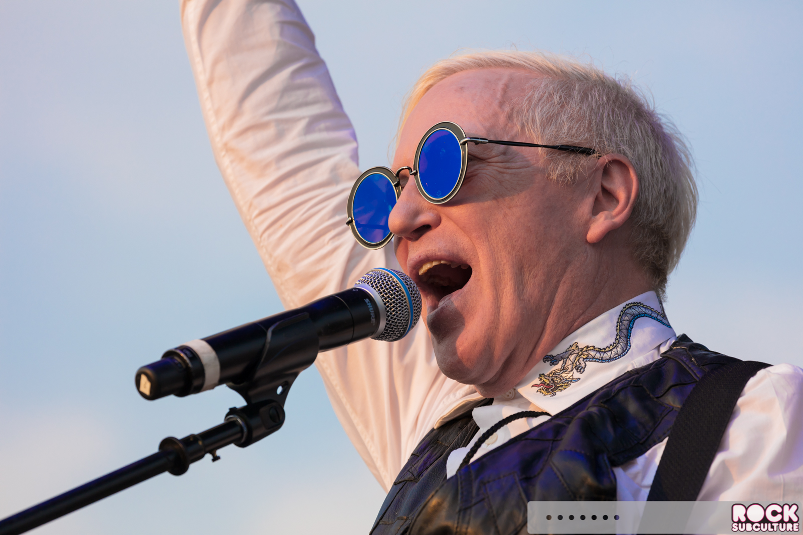 Lost-80s-Live-2017-Thunder-Valley-World-One-Presents-Rewind-Fest-Concert-Review-Photos-081