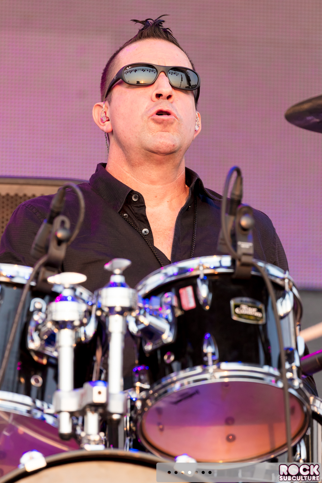 Lost-80s-Live-2017-Thunder-Valley-World-One-Presents-Rewind-Fest-Concert-Review-Photos-082