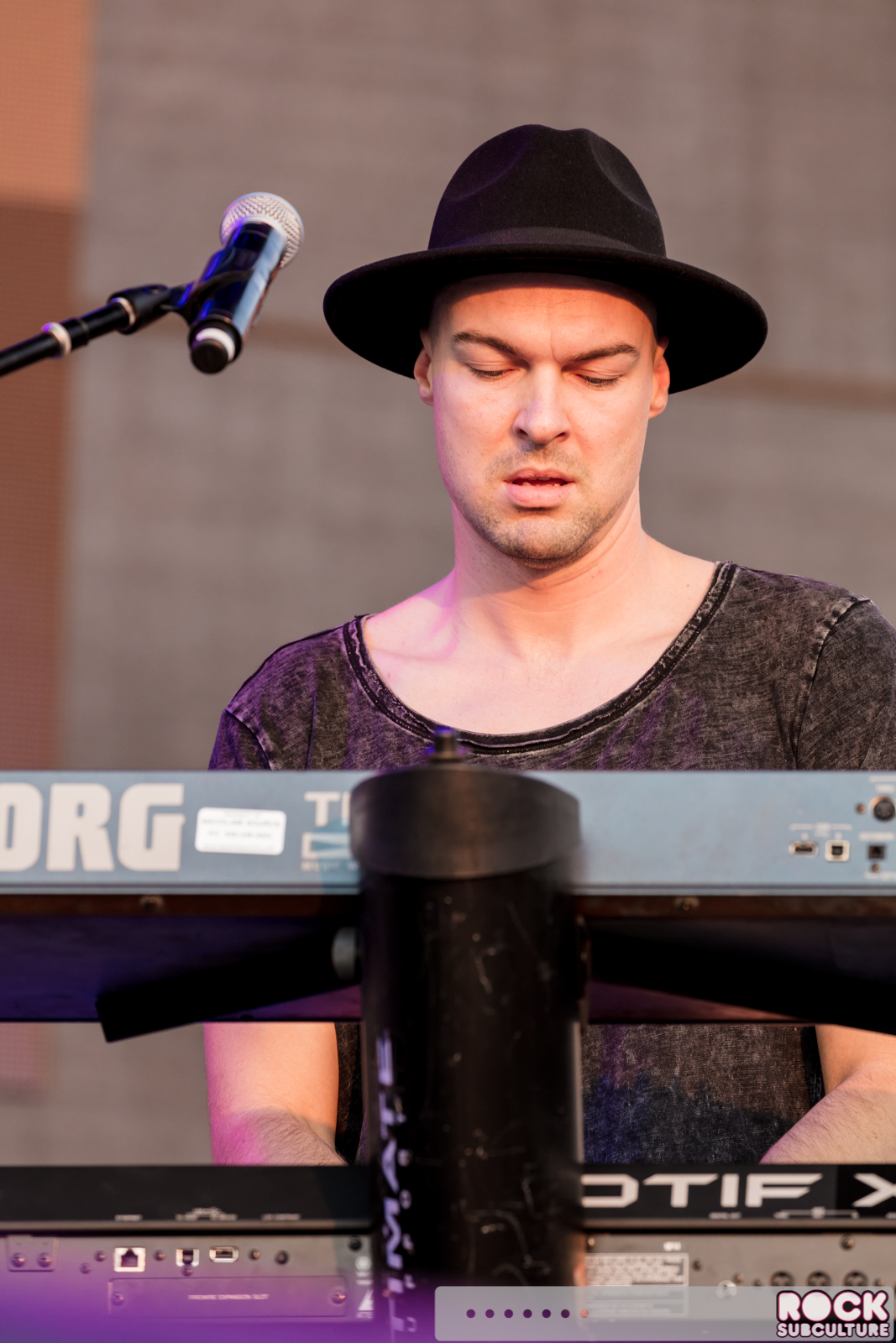 Lost-80s-Live-2017-Thunder-Valley-World-One-Presents-Rewind-Fest-Concert-Review-Photos-083