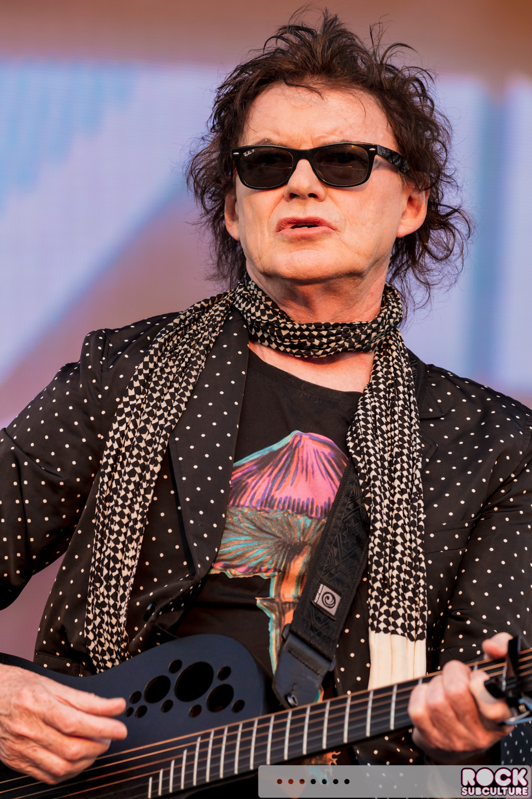 Lost-80s-Live-2017-Thunder-Valley-World-One-Presents-Rewind-Fest-Concert-Review-Photos-084