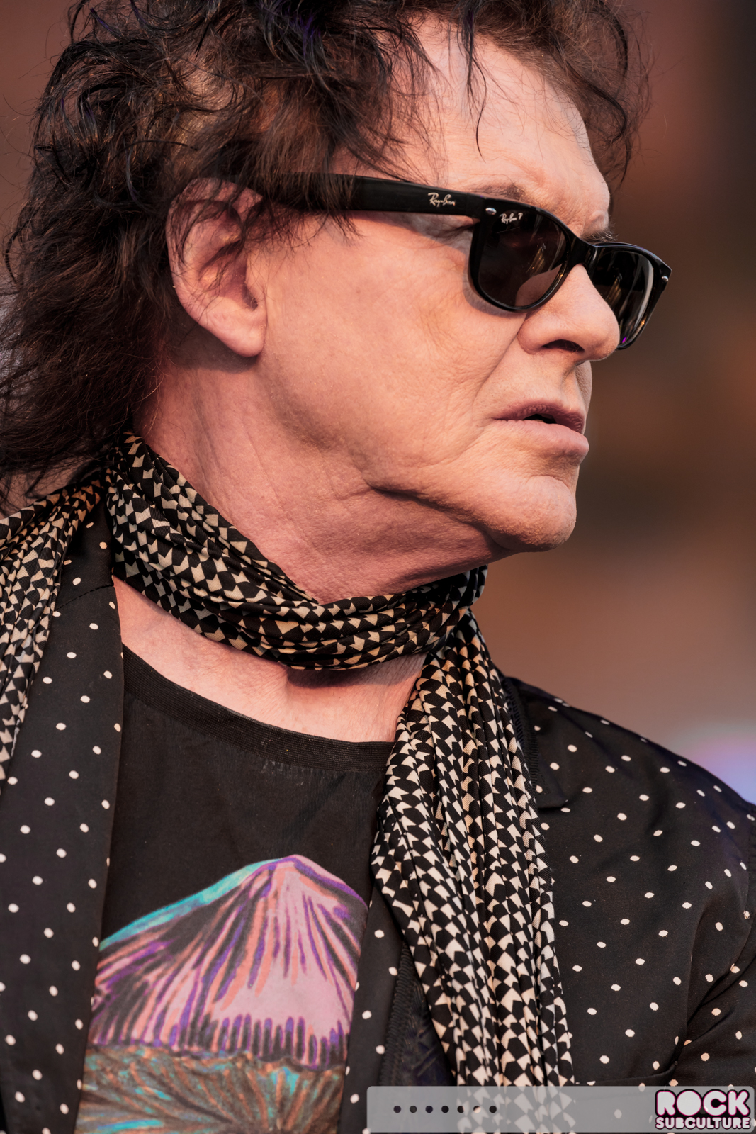 Lost-80s-Live-2017-Thunder-Valley-World-One-Presents-Rewind-Fest-Concert-Review-Photos-085