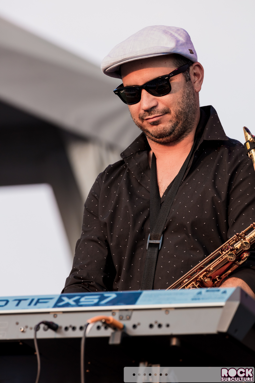 Lost-80s-Live-2017-Thunder-Valley-World-One-Presents-Rewind-Fest-Concert-Review-Photos-086