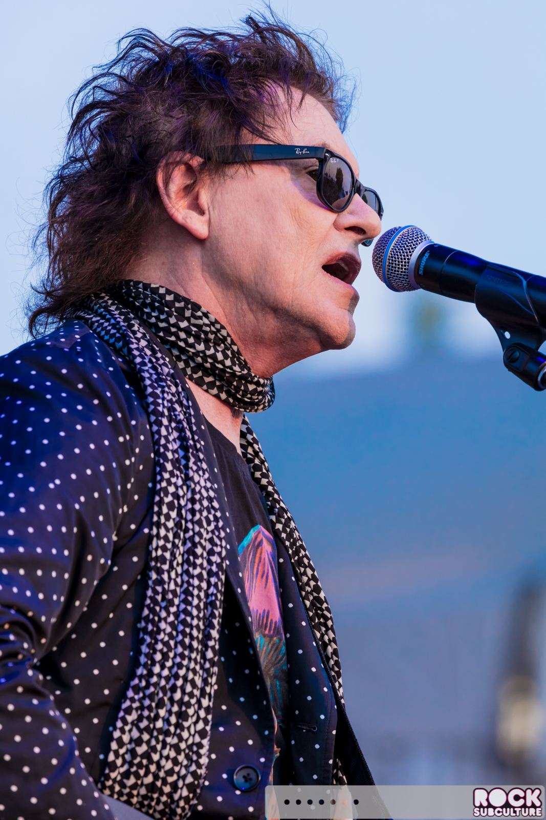 Lost-80s-Live-2017-Thunder-Valley-World-One-Presents-Rewind-Fest-Concert-Review-Photos-087