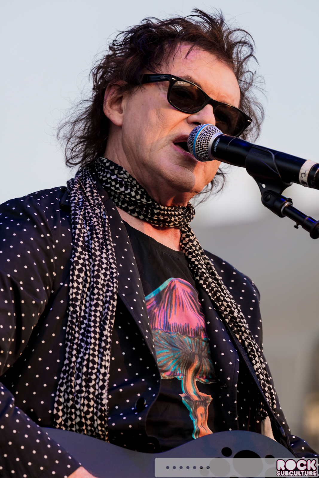Lost-80s-Live-2017-Thunder-Valley-World-One-Presents-Rewind-Fest-Concert-Review-Photos-088
