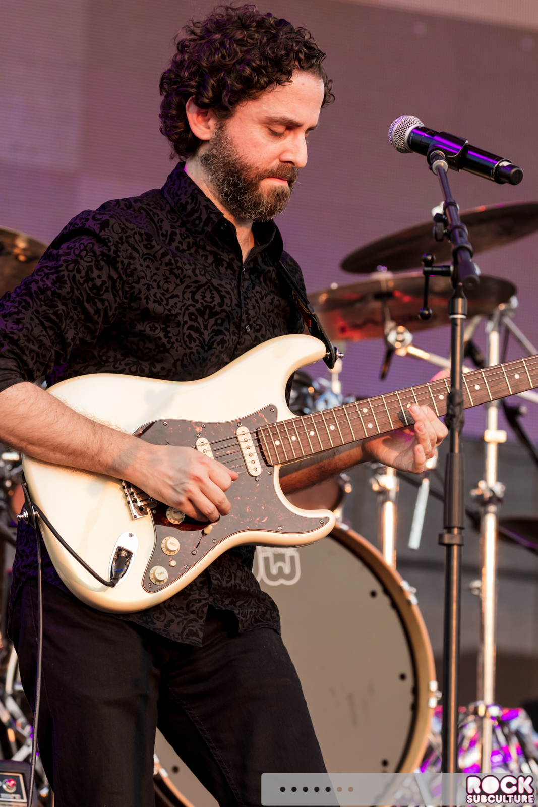 Lost-80s-Live-2017-Thunder-Valley-World-One-Presents-Rewind-Fest-Concert-Review-Photos-089