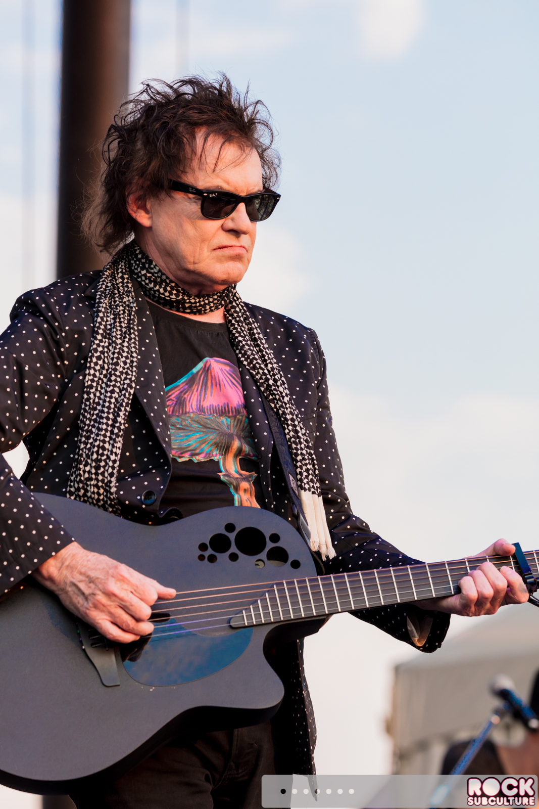 Lost-80s-Live-2017-Thunder-Valley-World-One-Presents-Rewind-Fest-Concert-Review-Photos-091