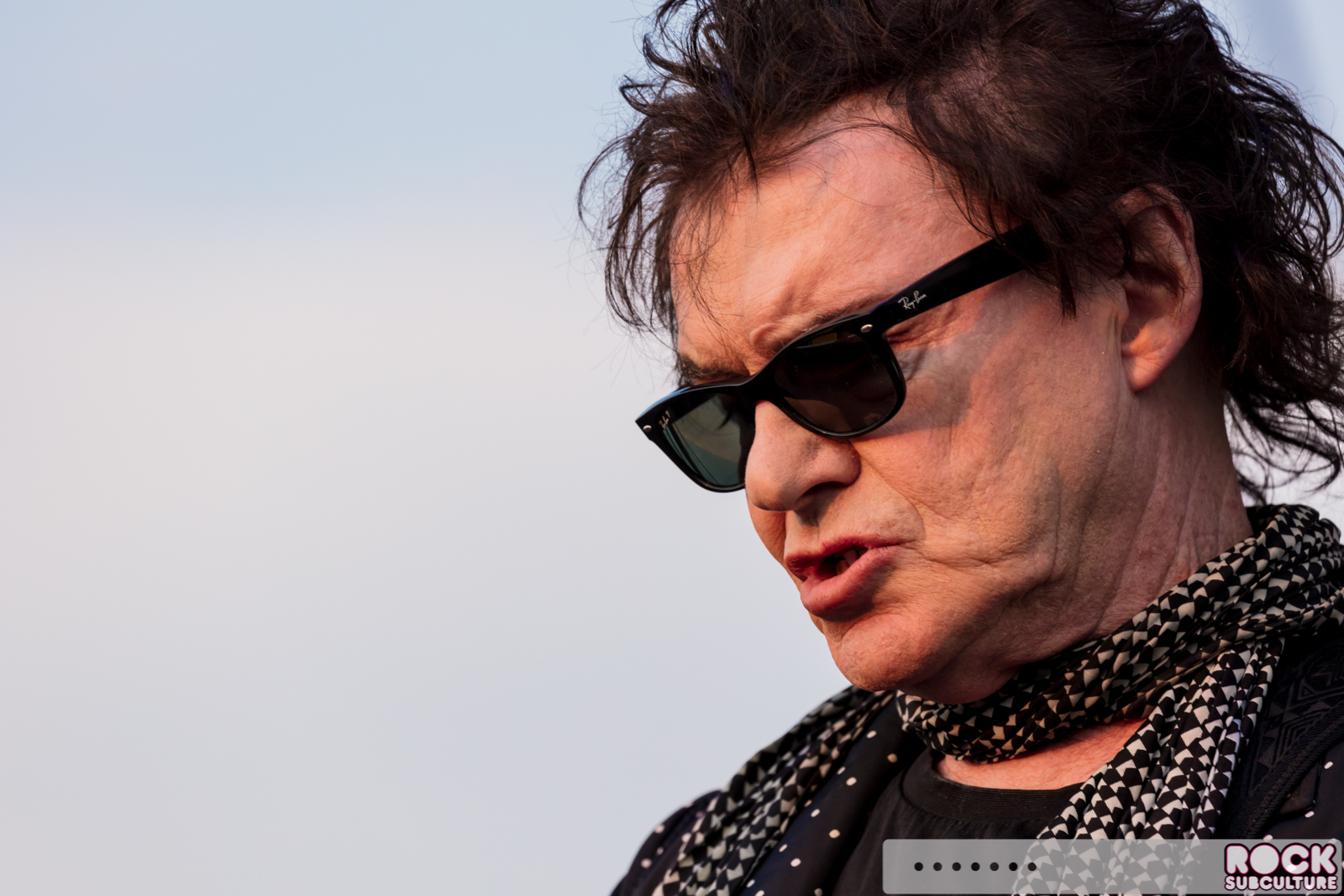 Lost-80s-Live-2017-Thunder-Valley-World-One-Presents-Rewind-Fest-Concert-Review-Photos-092