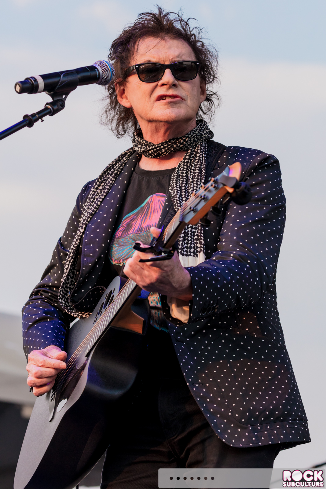 Lost-80s-Live-2017-Thunder-Valley-World-One-Presents-Rewind-Fest-Concert-Review-Photos-093