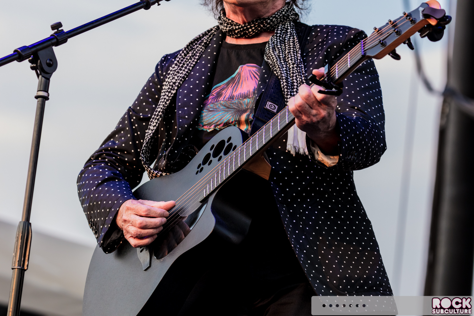 Lost-80s-Live-2017-Thunder-Valley-World-One-Presents-Rewind-Fest-Concert-Review-Photos-094