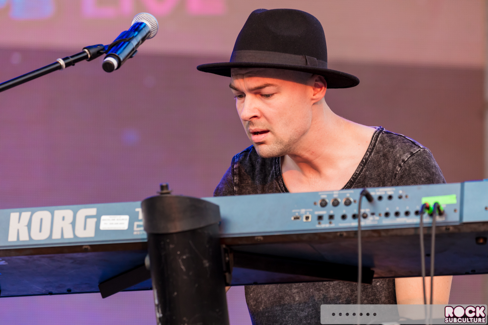 Lost-80s-Live-2017-Thunder-Valley-World-One-Presents-Rewind-Fest-Concert-Review-Photos-095