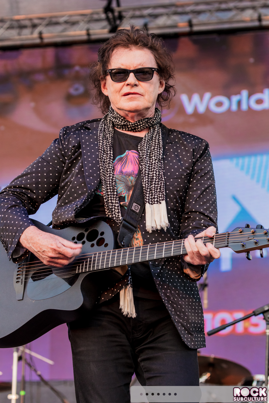 Lost-80s-Live-2017-Thunder-Valley-World-One-Presents-Rewind-Fest-Concert-Review-Photos-096