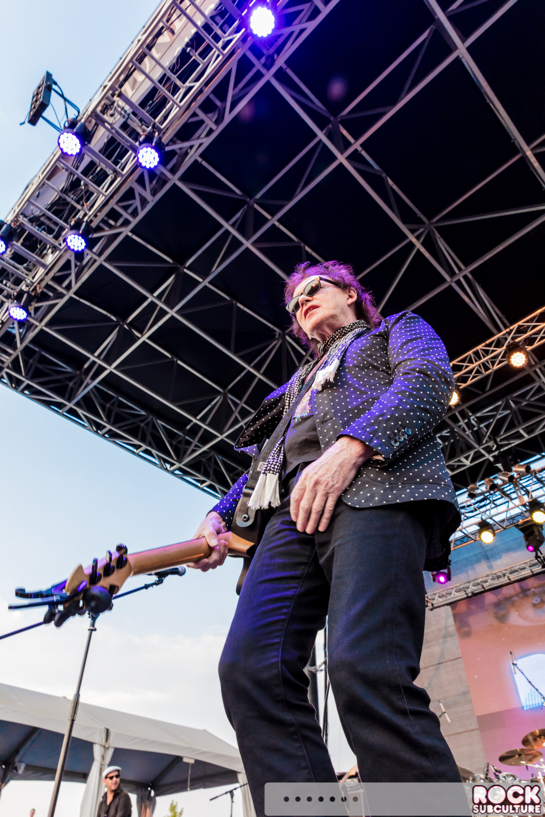Lost-80s-Live-2017-Thunder-Valley-World-One-Presents-Rewind-Fest-Concert-Review-Photos-097