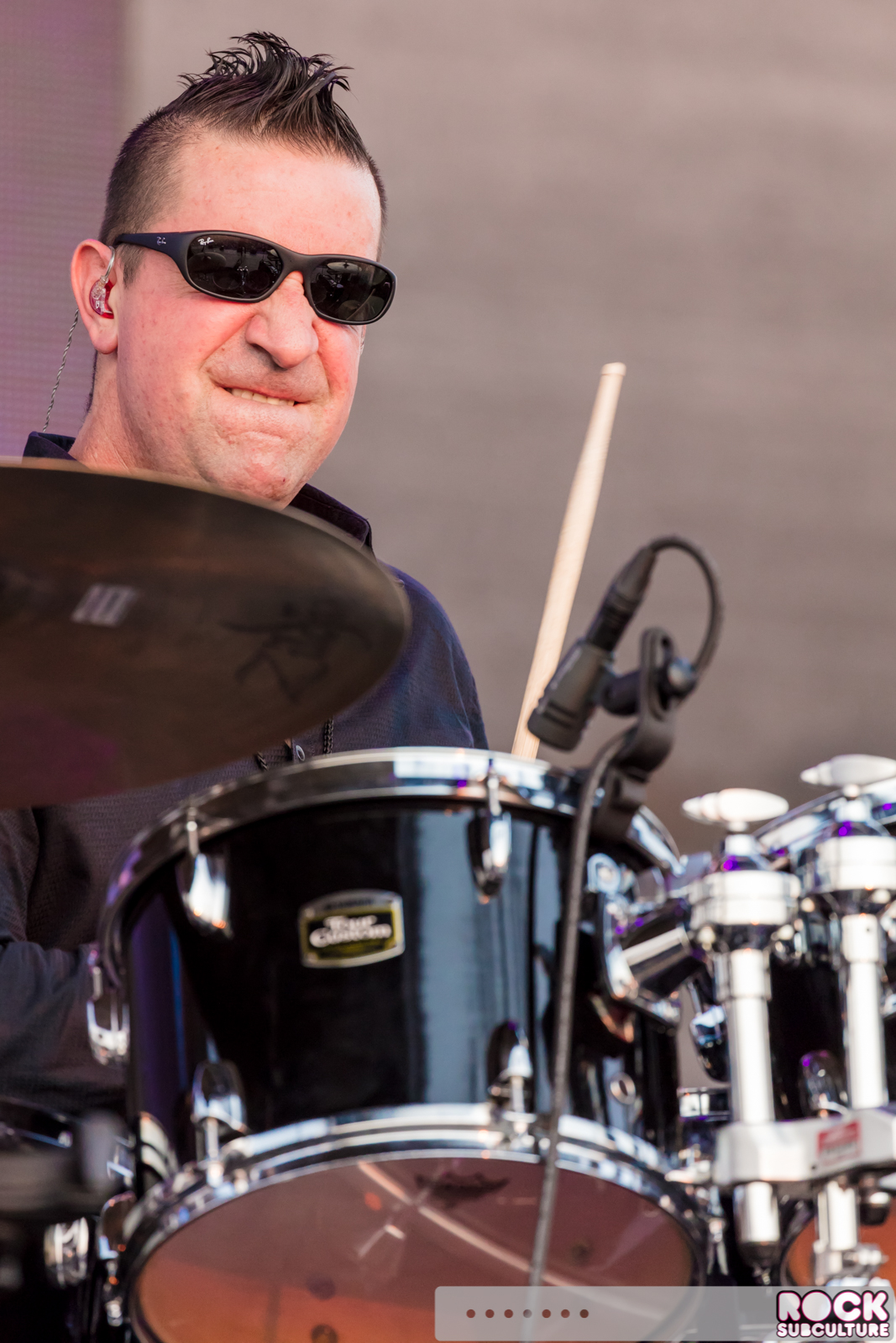 Lost-80s-Live-2017-Thunder-Valley-World-One-Presents-Rewind-Fest-Concert-Review-Photos-099