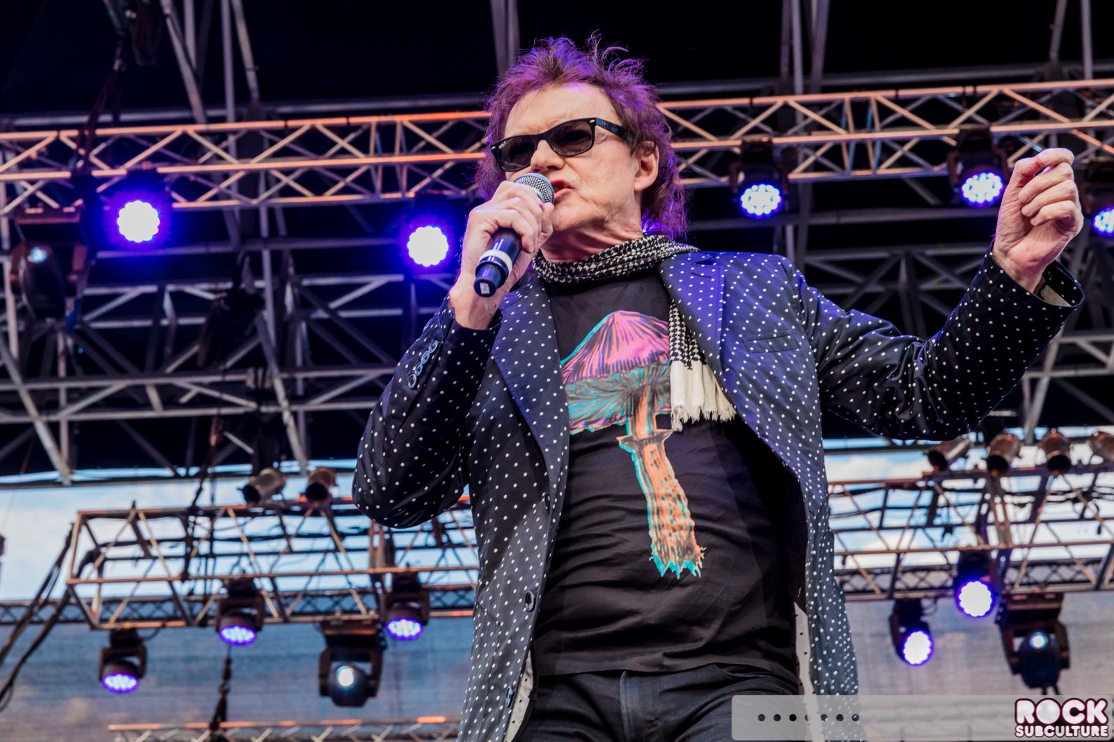 Lost-80s-Live-2017-Thunder-Valley-World-One-Presents-Rewind-Fest-Concert-Review-Photos-100