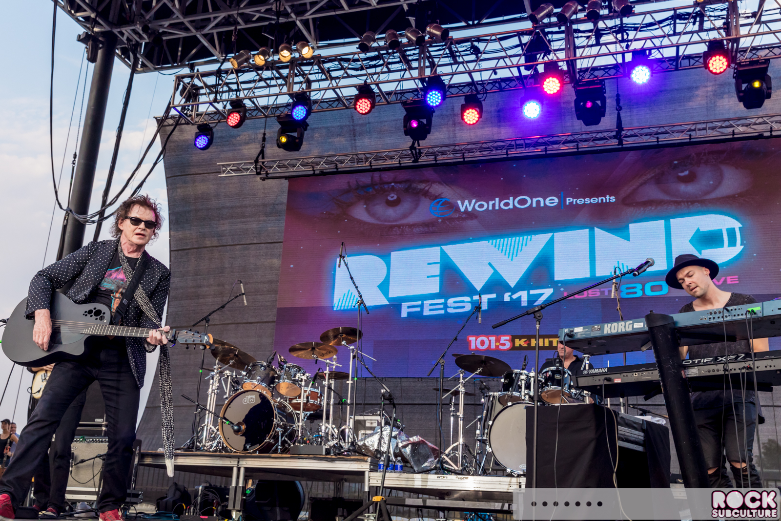 Lost-80s-Live-2017-Thunder-Valley-World-One-Presents-Rewind-Fest-Concert-Review-Photos-101