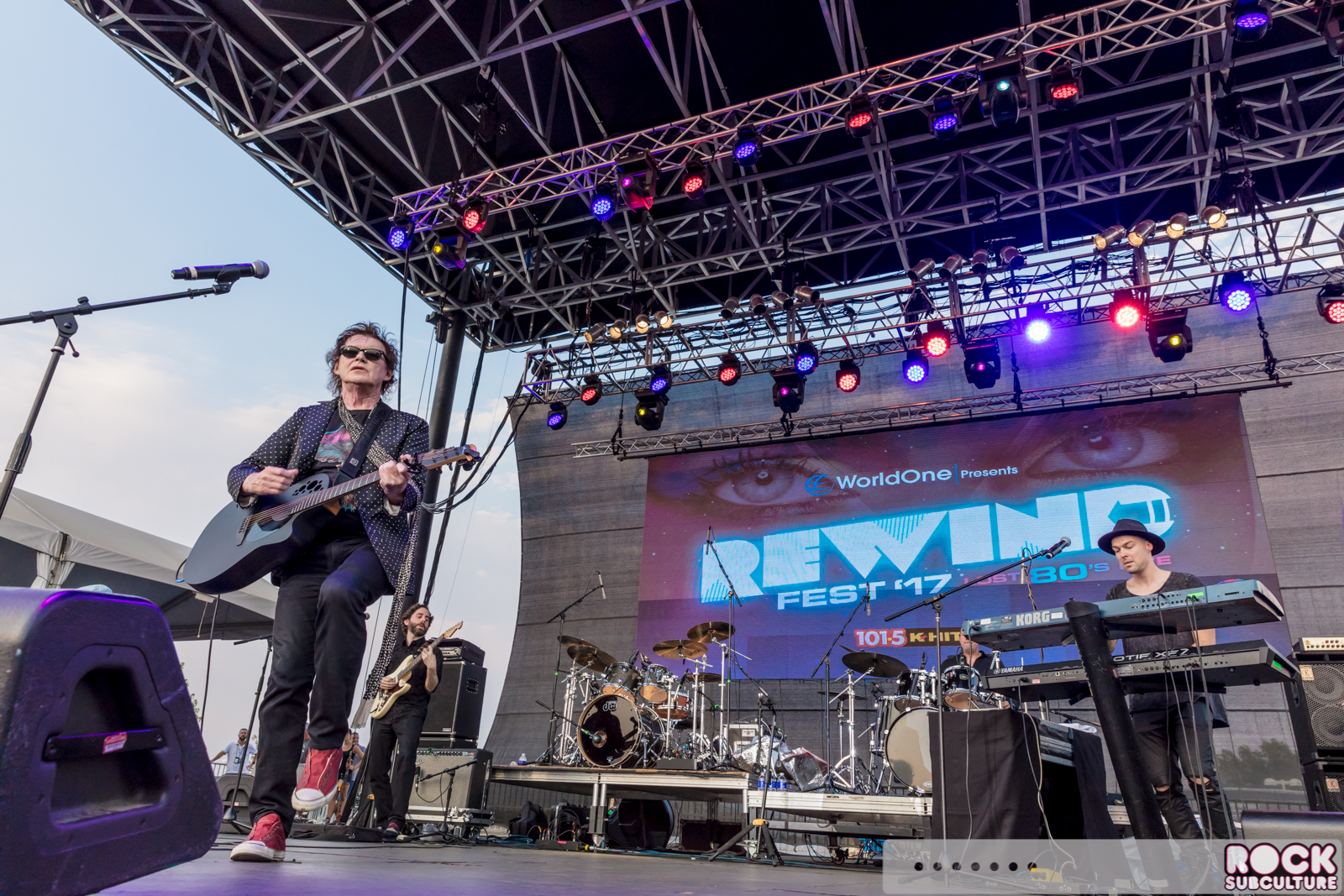 Lost-80s-Live-2017-Thunder-Valley-World-One-Presents-Rewind-Fest-Concert-Review-Photos-102